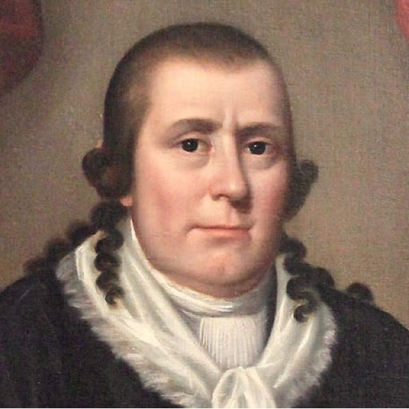 addieskillman